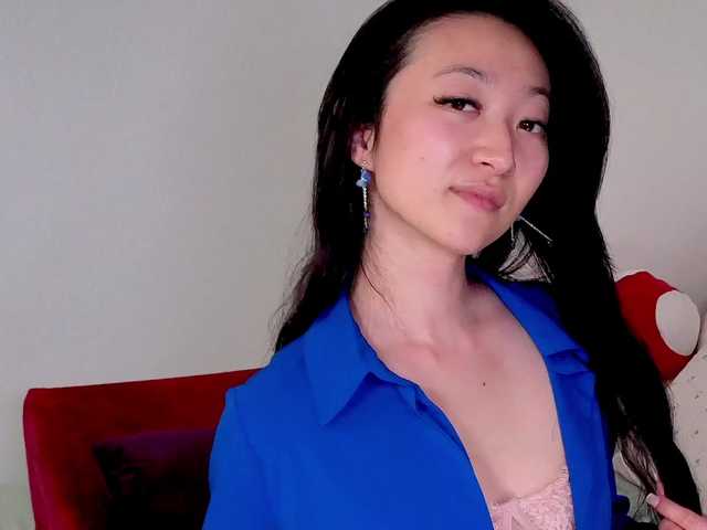 MySweetSofie