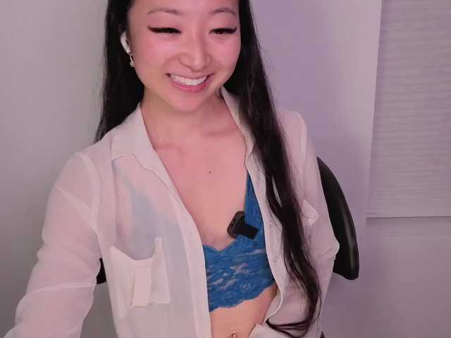 MySweetSofie