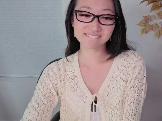 MySweetSofie
