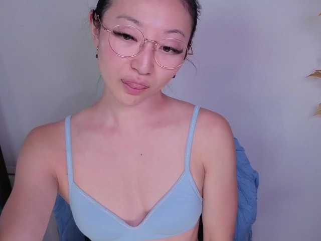 MySweetSofie