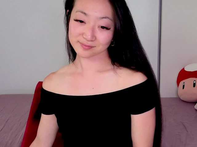 Preview of mysweetsofie