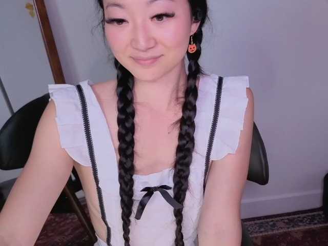 MySweetSofie