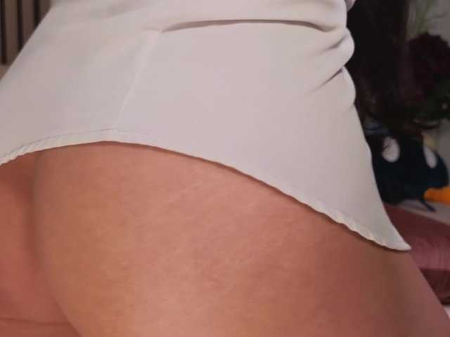 mysweetsofie online