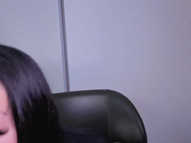 MySweetSofie, en directo ahora en BongaCams
