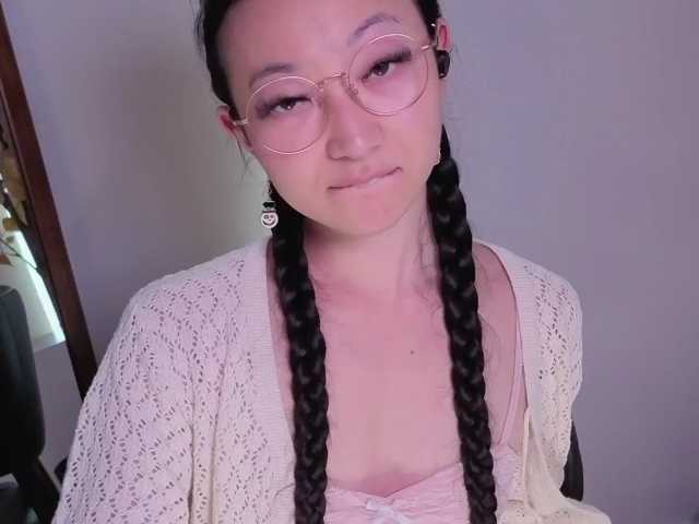 MySweetSofie