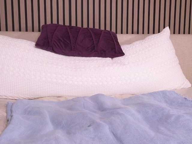 MySweetSofie live cam on BongaCams