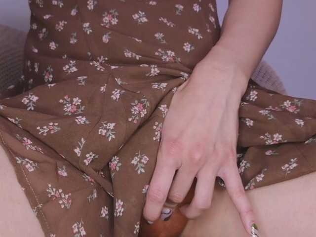 MySweetSofie