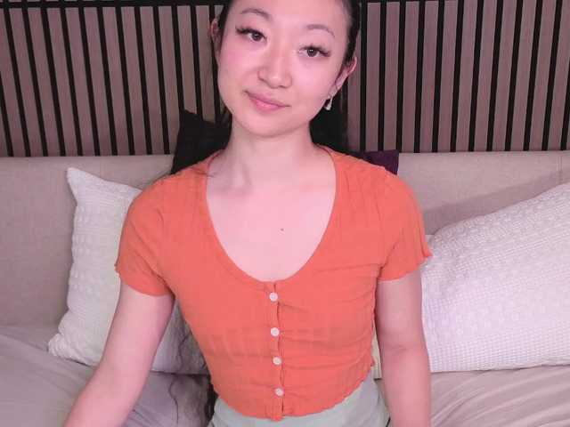 MySweetSofie live cam on BongaCams