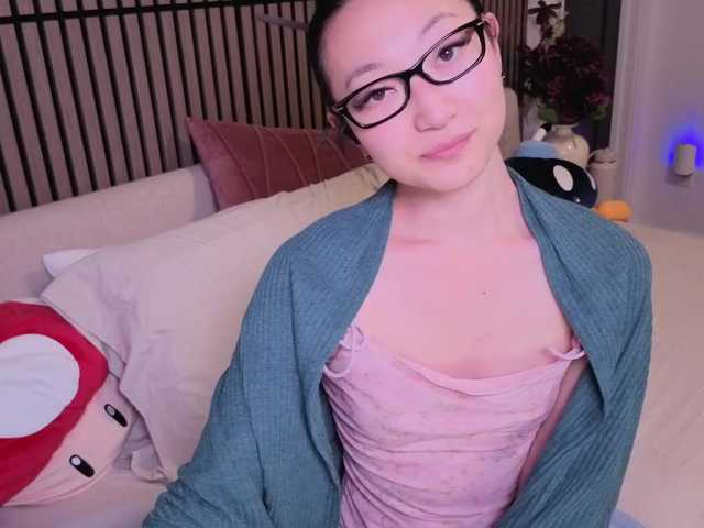 MySweetSofie live cam on BongaCams