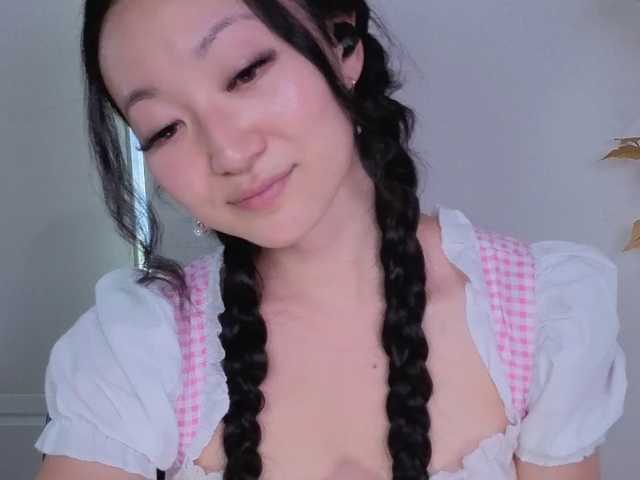 MySweetSofie