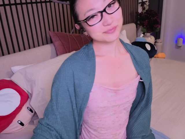 MySweetSofie