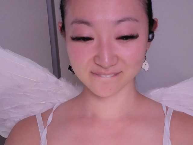 MySweetSofie