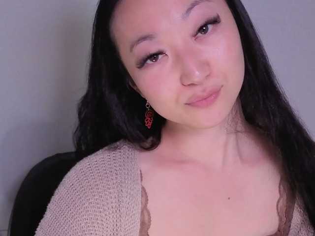 MySweetSofie live cam on BongaCams