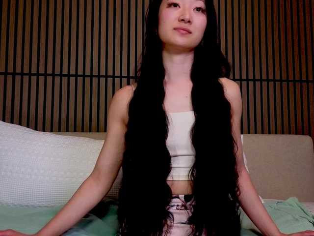 MySweetSofie