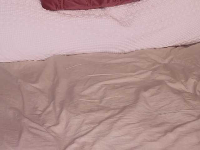 mysweetsofie online