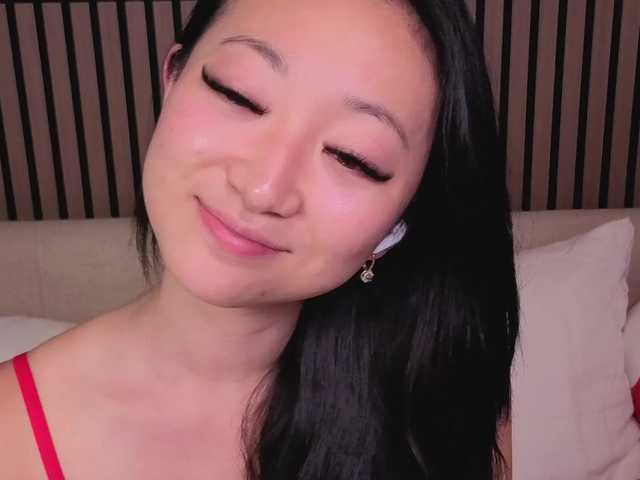 MySweetSofie live webcam show
