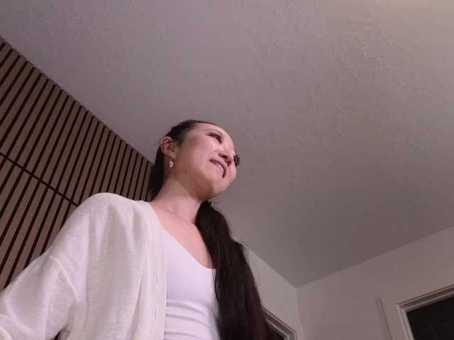 MySweetSofie