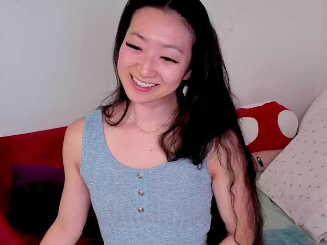 MySweetSofie