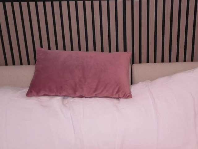 MySweetSofie Live Cam on BongaCams