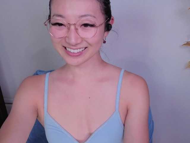 MySweetSofie