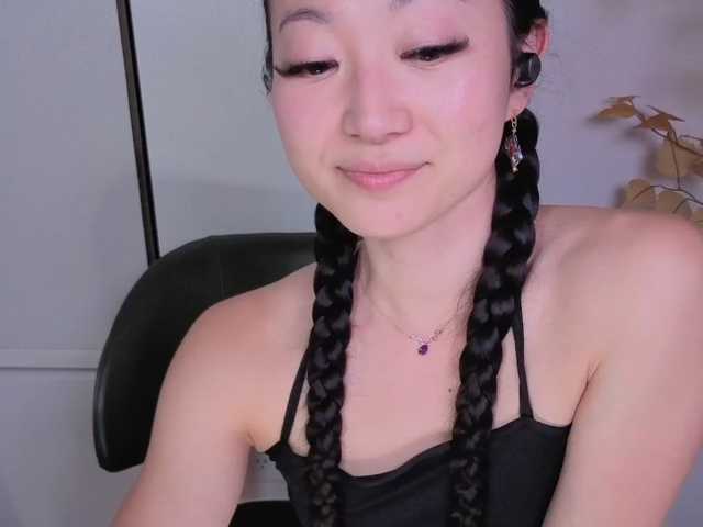 MySweetSofie