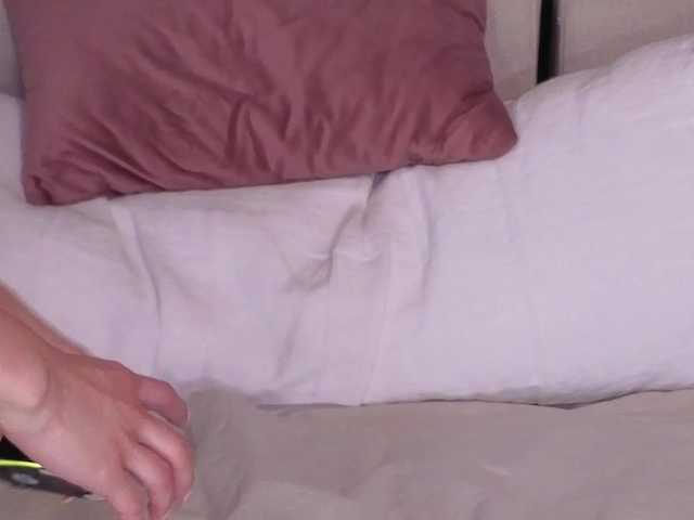 MySweetSofie live cam on BongaCams