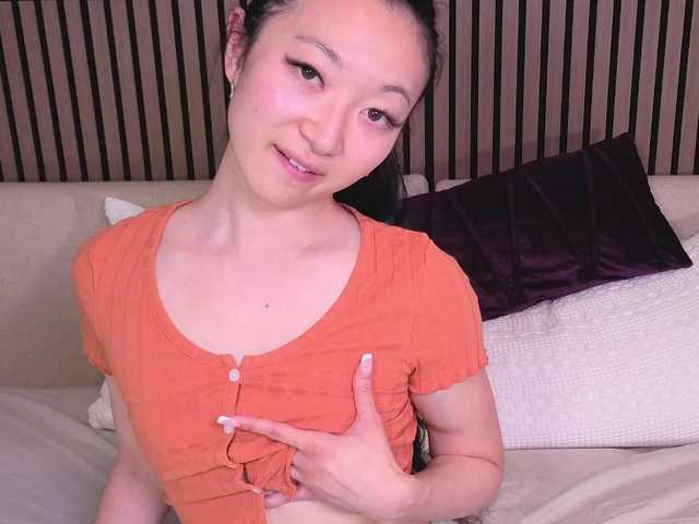 MySweetSofie live cam on BongaCams