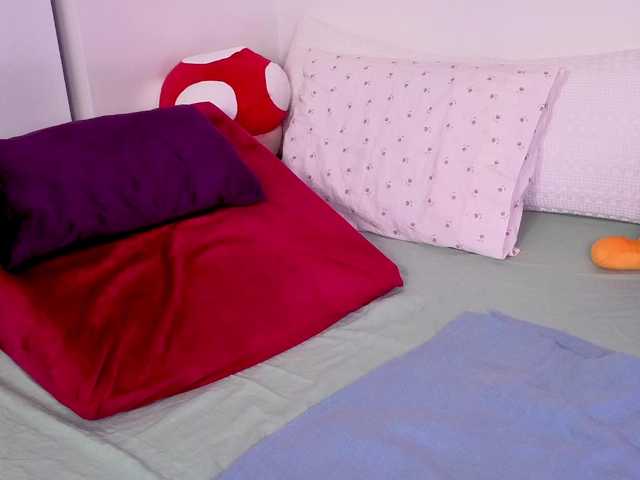 MySweetSofie's BongaCams show and profile