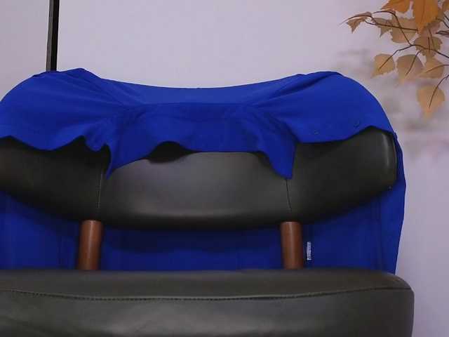 MySweetSofie live cam on BongaCams