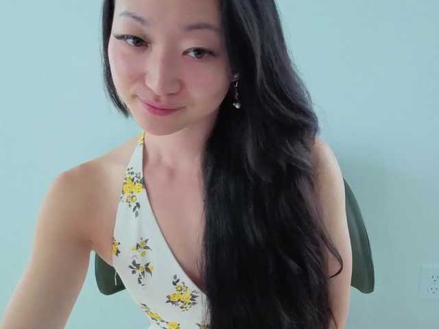 mysweetsofie online