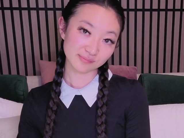 MySweetSofie