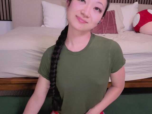 MySweetSofie