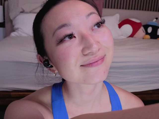 MySweetSofie