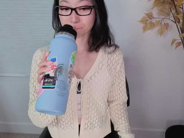 MySweetSofie