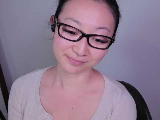 MySweetSofie live cam preview
