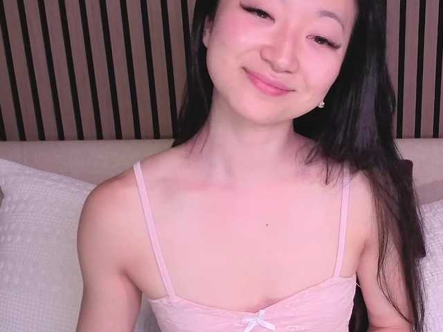MySweetSofie live cam on BongaCams