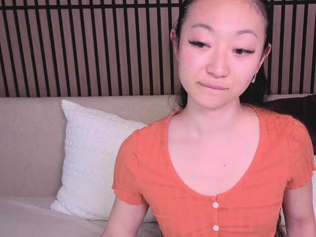 MySweetSofie live cam on BongaCams