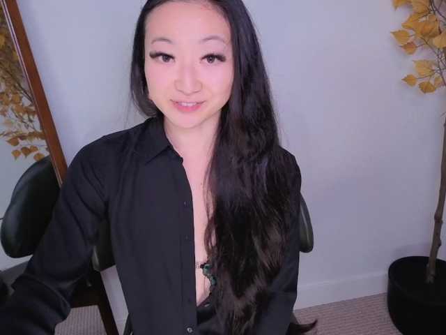 MySweetSofie, live now on BongaCams