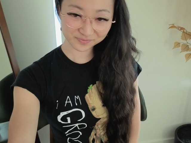 MySweetSofie live cam on BongaCams