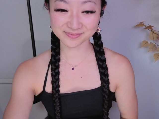 MySweetSofie