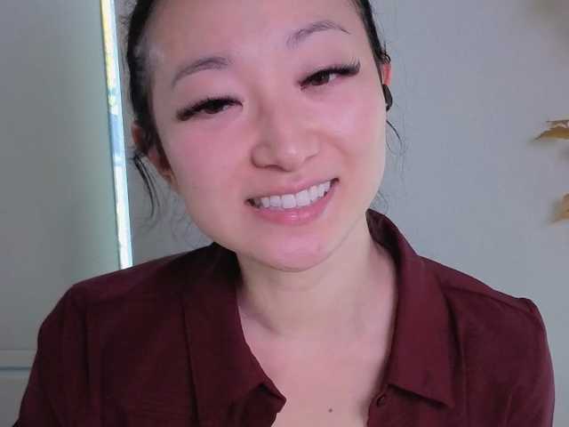MySweetSofie