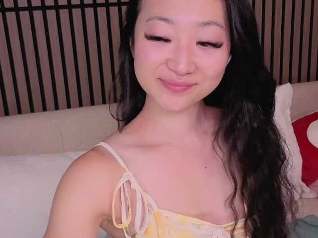 MySweetSofie