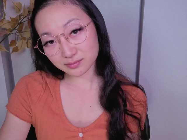 MySweetSofie