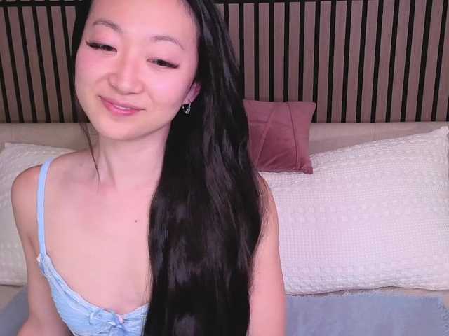 MySweetSofie live cam on BongaCams