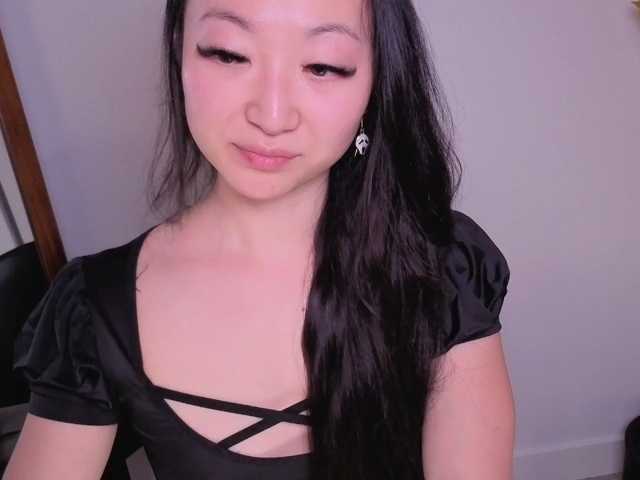 MySweetSofie
