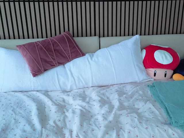 mysweetsofie online