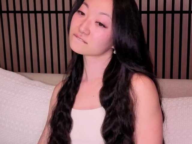 MySweetSofie