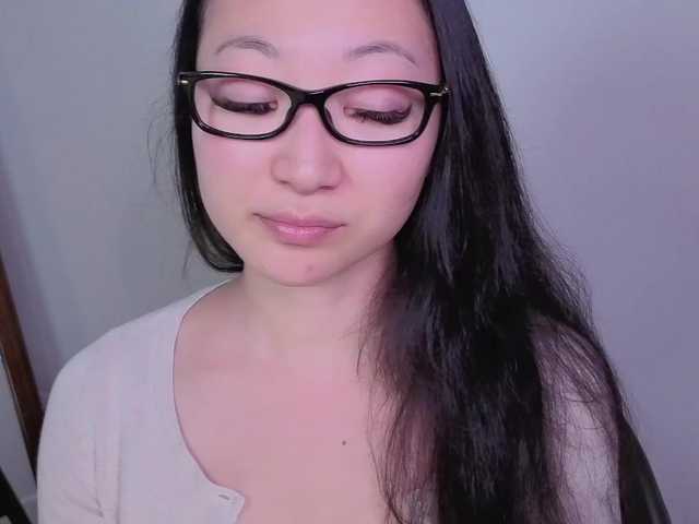 MySweetSofie