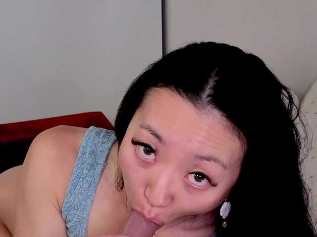  MySweetSofie chat room