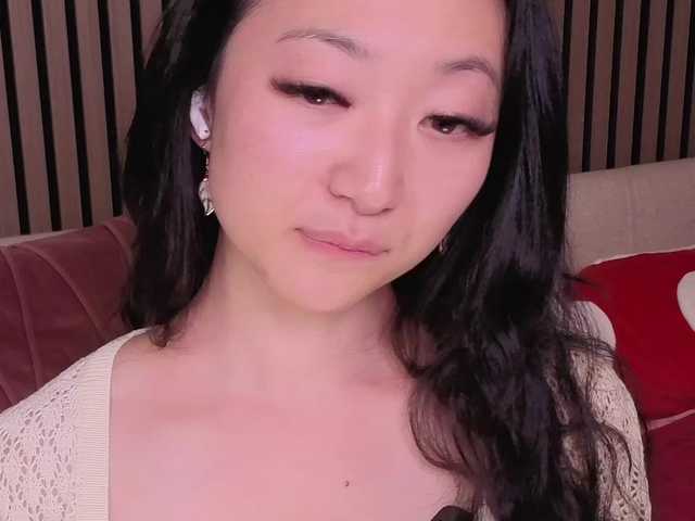 MySweetSofie live cam on BongaCams